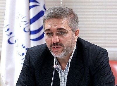 رئیس سازمان برنامه و بودجه بر لزوم احیای وزارت بازرگانی تاکید کرد