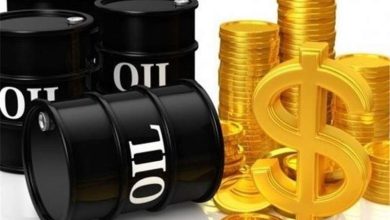 سهم صندوق توسعه ملی از درآمدهای نفتی مشخص شد