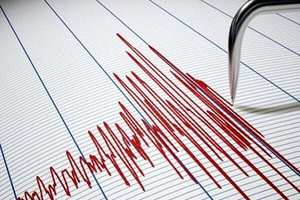زلزله‌ای با شدت ۷ ریشتر ژاپن را لرزاند