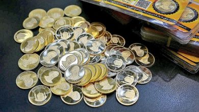قیمت سکه امروز (۲۸ دی) در بازار تهران چند؟