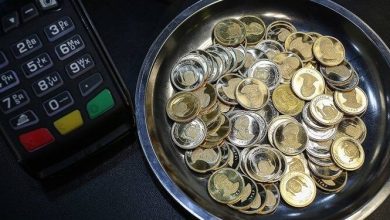 پیش‌بینی کاهش قیمت سکه و طلا از فردا