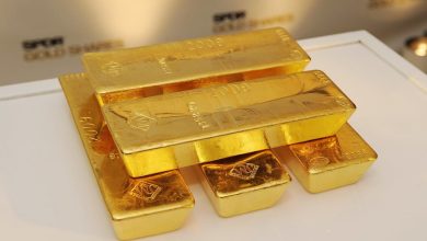 رکورد فروش شمش طلا در بورس کالا شکست 