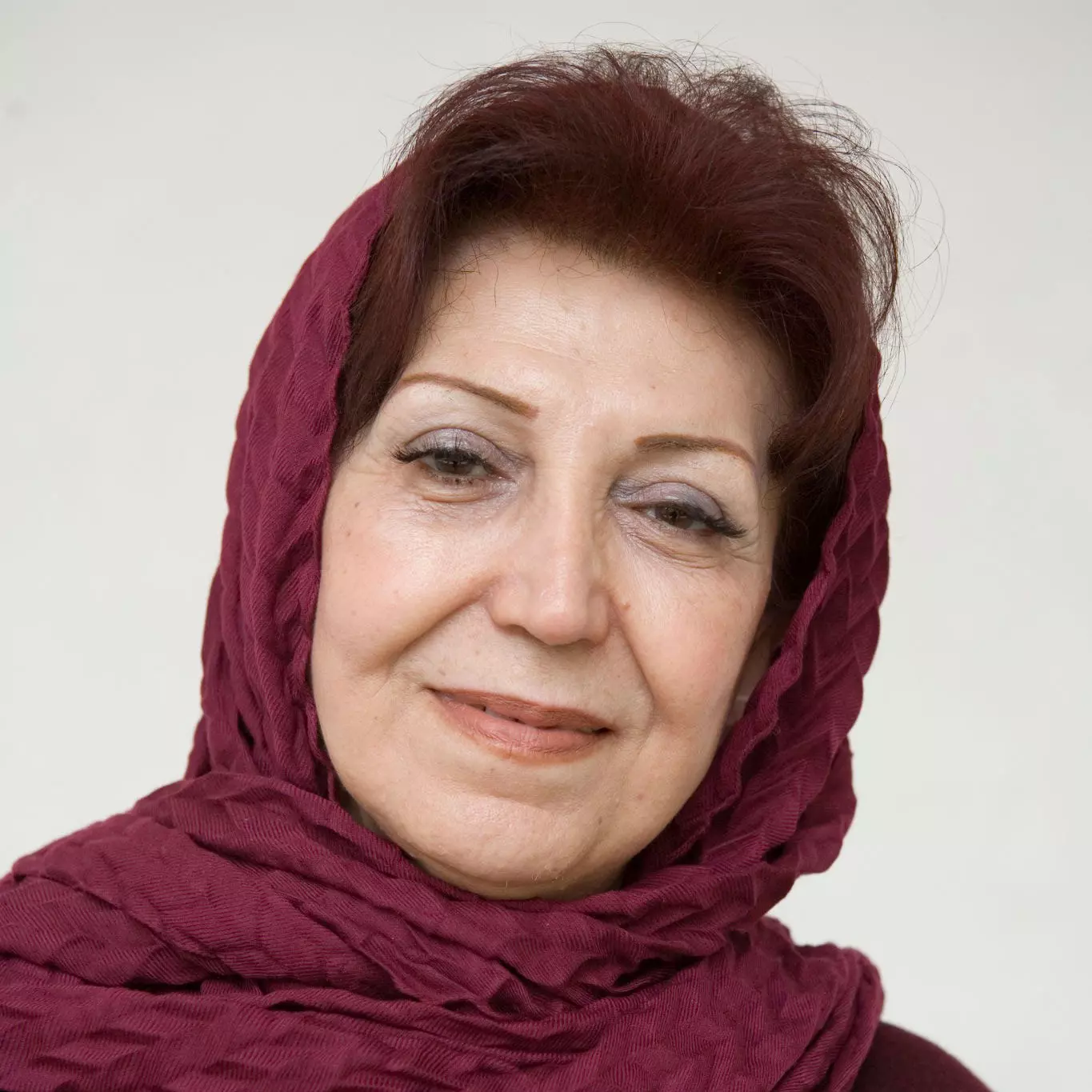 شهلا لاهیجی نویسنده و ناشر ایرانی درگذشت