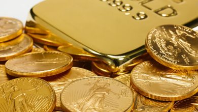 قیمت سکه و طلا در بازار نیمه تعطیل پنجشنبه( 5 بهمن ماه)