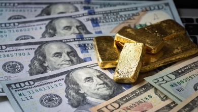 قیمت طلا، سکه و ارز (امروز ۱ بهمن) در بازار آزاد