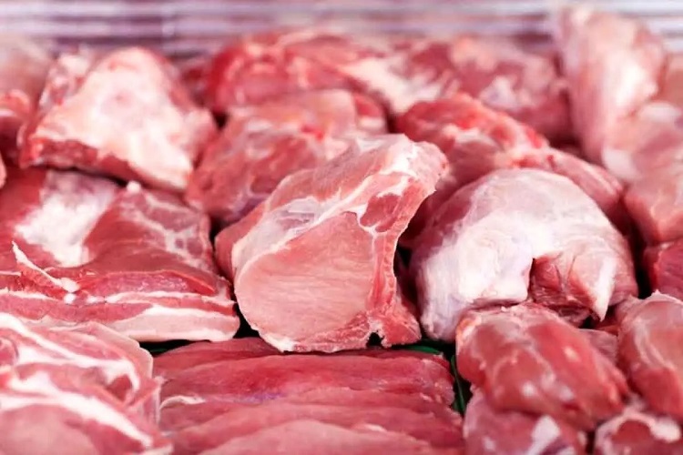 قیمت گوشت با افزایش زایش دام کاهش پیدا می‌کند؟