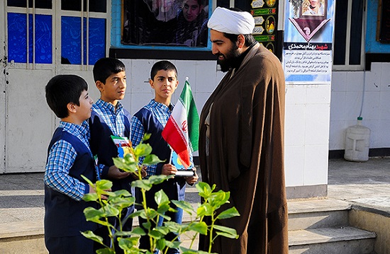 آخرین اخبار از مجوز ایجاد مدارس غیردولتی مسجد محور