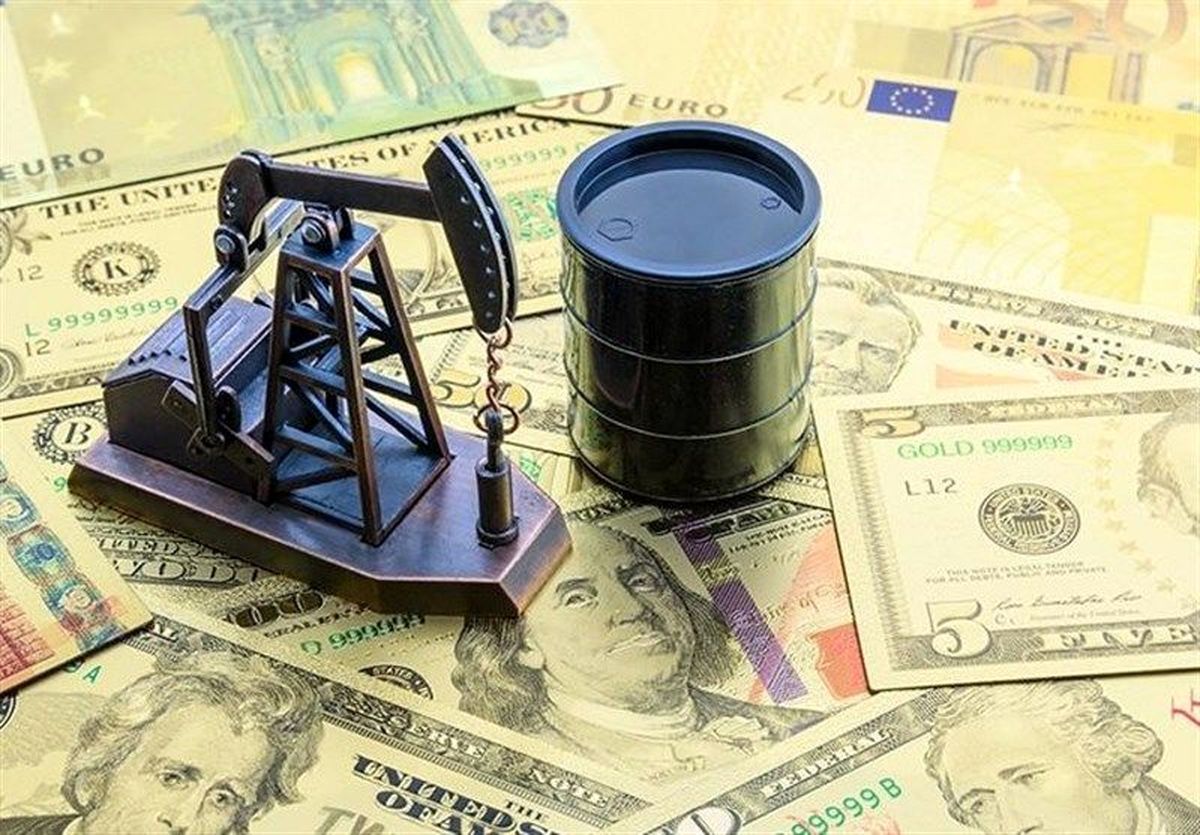 قیمت نفت ۱۱۰ دلاری می‌شود؟