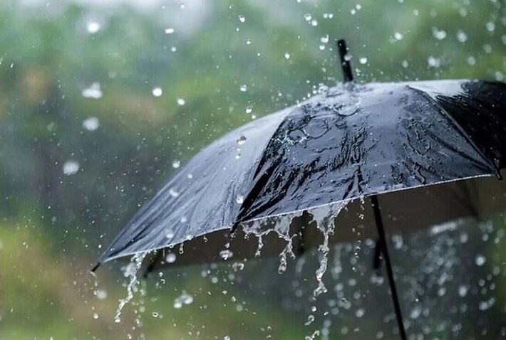 هواشناسی شنبه ۷ بهمن؛ تداوم فعالیت سامانه بارشی تا فردا در کشور