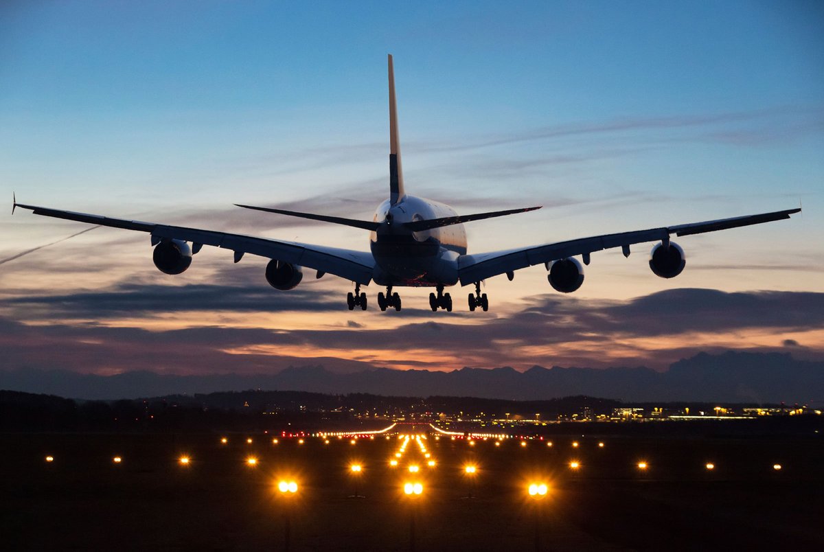 چراغ سبز سازمان هواپیمایی به افزایش قیمت بلیت هواپیما
