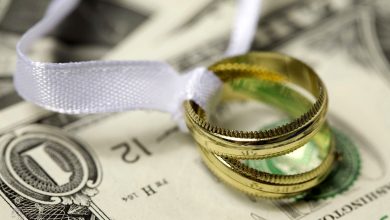 از کدام بانک سریع تر وام ازدواج بگیریم؟