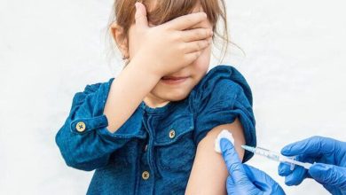 برنامه واکسیناسیون کودکان کشور از بهمن‌ماه تغییر می‌کند