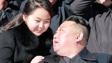 جانشین رهبر کره شمالی کیست؟