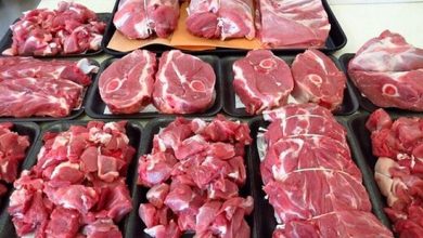 افزایش دوباره قیمت گوشت در راه است؟