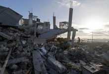 جزئیات جدید اکسیوس از مذاکرات پاریس درباره آتش‌بس در غزه