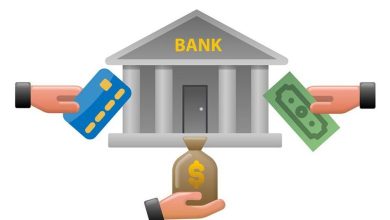 شفاف سازی یک بانک در خصوص اثر منفی نرخ بهره ۳۰ درصدی