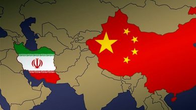 سرمایه گذاری ۱۰ برابری چینی‌ها در ایران
