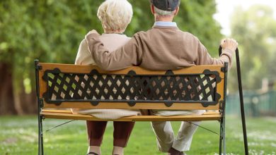 قانون افزایش سن بازنشستگی از چه زمانی اجرایی می‌شود؟
