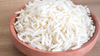 بازار برنج ایرانی متعادل شد