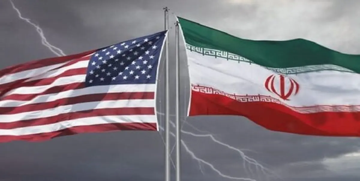 بسته تحریمی جدید آمریکا علیه ایران اعلام شد