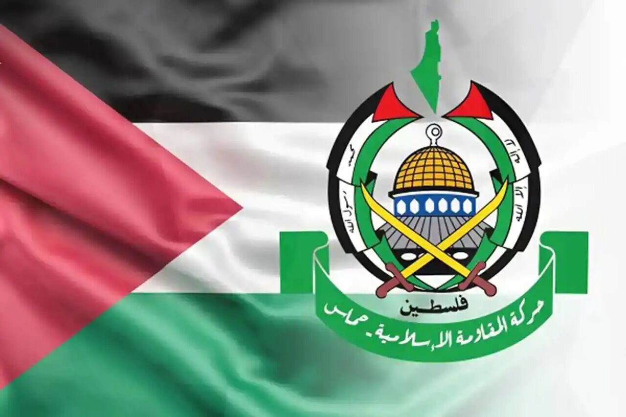 حماس: پاسخ خود به توافق آتش بس را تحویل دادیم