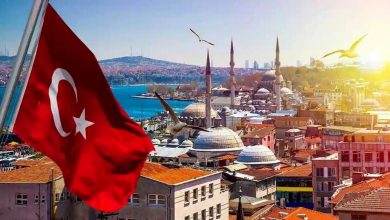 چرا بازار خرید ملک ترکیه از چشم ایرانی‌ ها افتاد؟