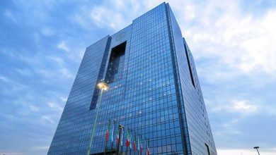 مخالفت بانک مرکزی با افزایش سقف اعتبار سایپا