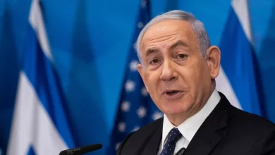 نتانیاهو طرح آتش‌بس را رد کرد