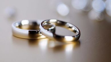 افزایش وام ازدواج در سال آینده محقق می‌شود؟
