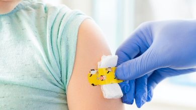 2 واکسن جدید در برنامه واکسیناسیون کشوری وارد می شود