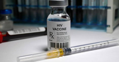 محققان به ساخت واکسن ایدز نزدیک شدند
