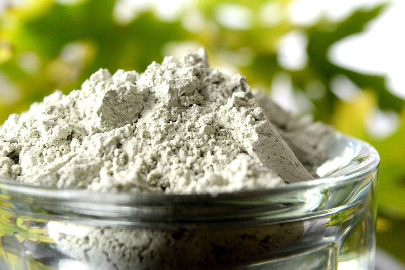 استفاده از پودر میکرونیزه سیلیس در کشاورزی