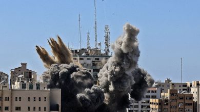 مذاکرات آتش‌بس غزه فردا از سر گرفته می‌شود