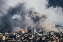 اسراییل با شروط جدید آتش‌بس موافق کرده/ منتظر پاسخ حماس است