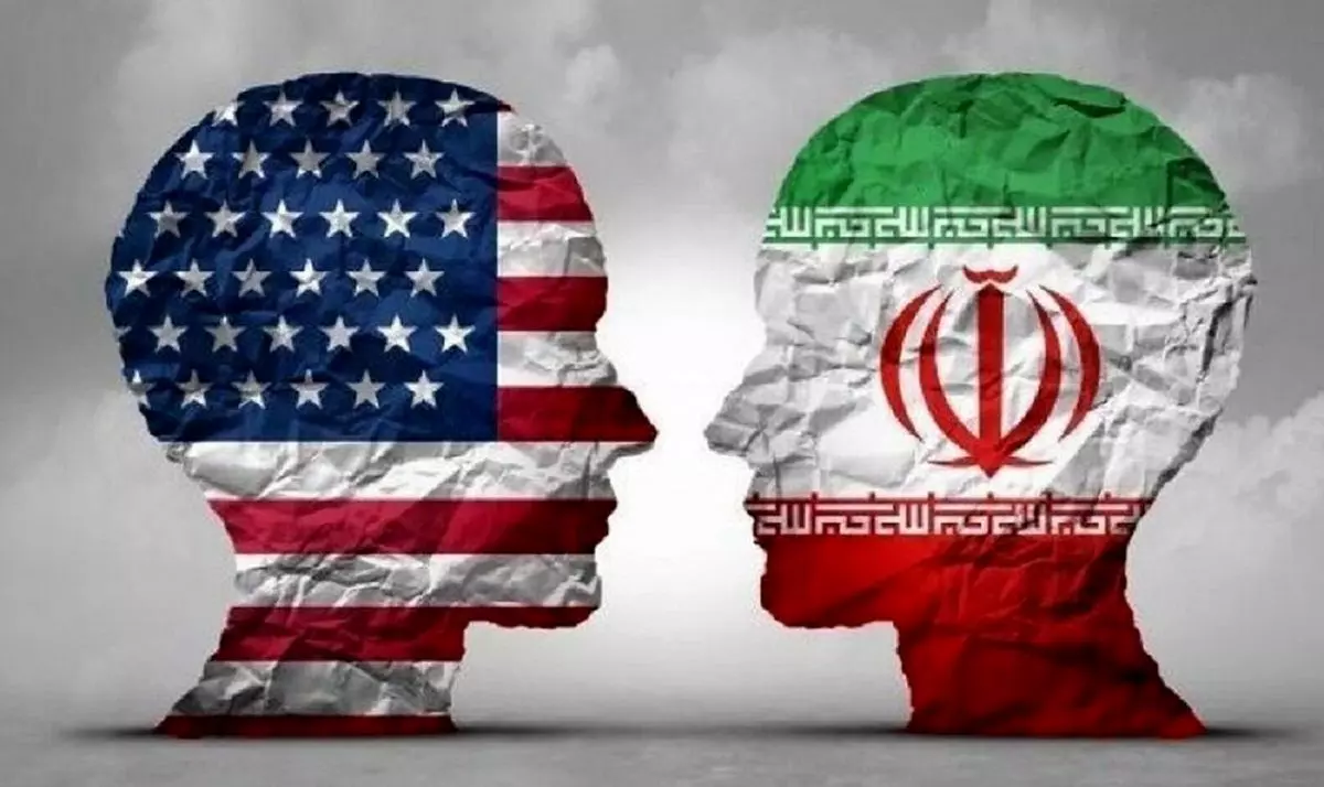 آمریکا تحریم های جدیدی علیه ایران وضع کرد