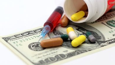 دولت چقدر ارز دارو و تجهیزات پزشکی پرداخت کرد؟