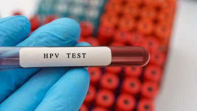 از چه سنی آزمایش های اچ پی وی را انجام دهیم؟