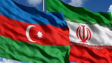 سفیر جمهوری آذربایجان به ایران باز می گردد