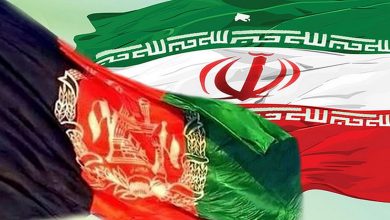 جزییات توافق جدید میان ایران با طالبان