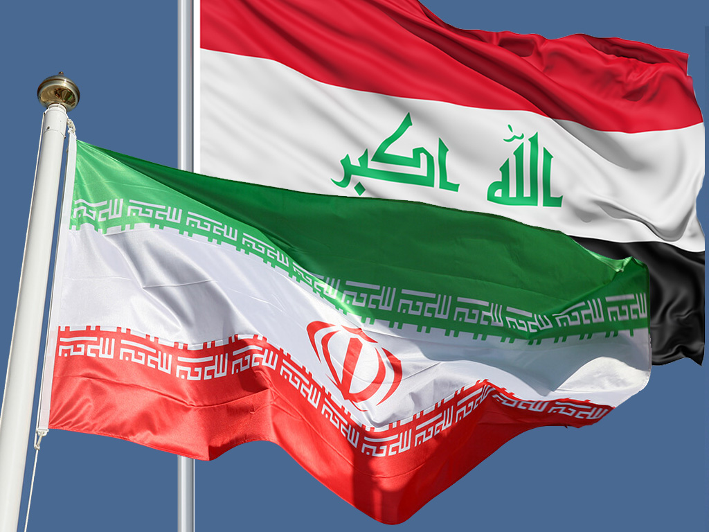 فعالیت بانک ملی در عراق از سر گرفته می شود