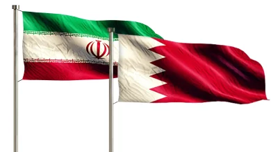 بحرین هم پول های ایران را بلوکه کرده است؟