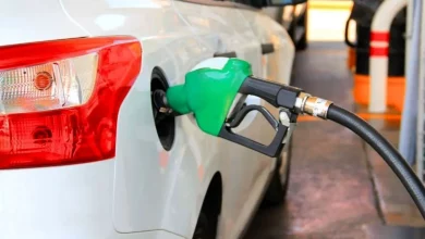 مصرف بنزین روزانه 120 میلیون لیتر در کشور است