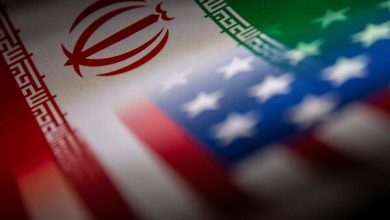 وزارت خزانه داری آمریکا تحریم های جدید علیه ایران وضع کرد