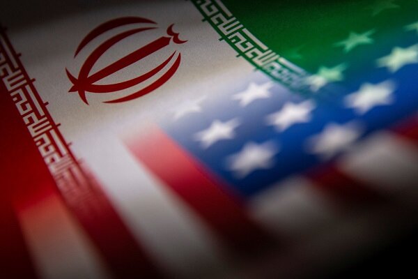 وزارت خزانه داری آمریکا تحریم های جدید علیه ایران وضع کرد