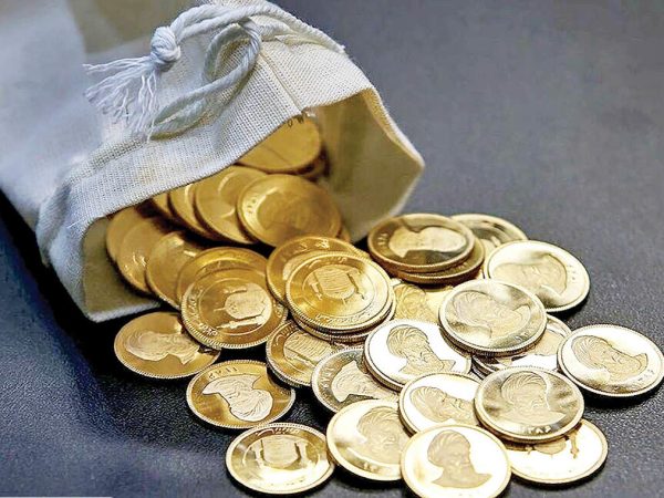 اعلام جزئیات هشتمین حراج سکه طلا در مرکز مبادله