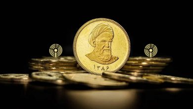 واقعیت فروش ربع‌ سکه با دلار ۹۵ هزار تومانی