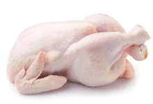 وضعیت عرضه مرغ در بازار چگونه است؟