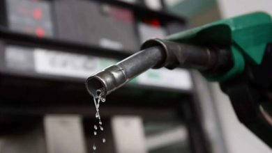 رکورد جدیدی در مصرف بنزین ماه پایانی سال رقم خورد