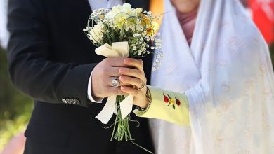 صف متقاضیان وام ازدواج صفر می‌شود؟