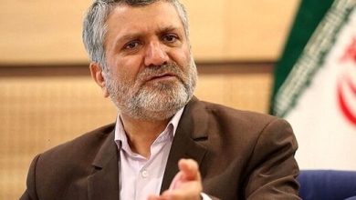 آخرین اخبار واگذاری باشگاه استقلال و پرسپولیس از زبان وزیر رفاه